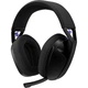 Наушники Logitech G321 Lightspeed Black (981-001563) - изображение 1