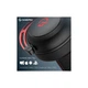 Наушники GamePro Asgard Skald Origin Black/Red (HS850BR) - изображение 5