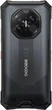 Смартфон DOOGEE S300 Plus Thermal 12/1TB Black - зображення 3