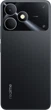 Смартфон realme Note 80 4/128GB Storm Black - изображение 6