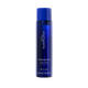 Тоник-лосьон HydroPeptide Pre-Treatment Toner 200 мл RPT - изображение 1