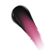Тінт для губ HEDONIC Blackberry Tint, 3,5 г 4820272410194 - зображення 2