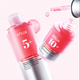 Тонер для ровного тона кожи лица Anua Niacinamide TXA Brightening Booster Toner, 250 мл 8800307372853 - изображение 3