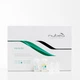 Терапия во флаконах для жирной кожи головы Nubea Equisebo 23003 - изображение 1