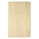 Карта MIFARE SEVEN R-97 Wood Bamboo - изображение 1