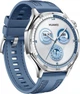 Смарт-часы Huawei WATCH GT 5 46mm Blue (55020DKH) - изображение 3