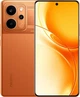 Смартфон realme P4 Power 5G 12/256GB Flash Orange - зображення 1