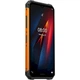 Смартфон Ulefone Armor 8 4/64 GB Orange (6937748733768) - зображення 4