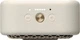 Портативная колонка Proove Funk 15W Beige/Gold (PSFN1501AP22) - изображение 4