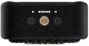 Портативная колонка Proove Funk 15W Black (PSFN1501AP01) - изображение 2