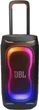 Портативная колонка JBL PartyBox 330 Black (JBLPB330BLKEP) - изображение 4