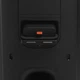 Портативная колонка JBL PartyBox 330 Black (JBLPB330BLKEP) - изображение 7