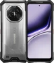 Смартфон DOOGEE S300 Plus Thermal 12/1TB Silver - зображення 1