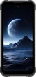 Смартфон Fossibot F107 Pro 16/512GB Metallic Gray - изображение 4