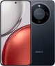 Смартфон Honor X9d 12/256GB Midnight Black - изображение 1