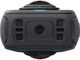 Экшн-камера Insta360 X4 Air Standard Bundle Black (CINSAAFA-SE01) - изображение 6