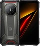 Смартфон DOOGEE S300 Plus 12/1TB Shadow Gray - изображение 1