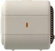 Портативная колонка Proove Funk 40W Beige/Gold (PSFN4001AP22) - изображение 5