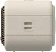 Портативная колонка Proove Funk 40W Beige/Gold (PSFN4001AP22) - изображение 6