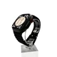 Смарт-годинник W&O X10 Ultra 3 IP67 Black (WOX10U3BL) - зображення 10