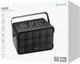 Портативная колонка Proove Fader 80W (APP) Black (PSFD8018AP01) - изображение 3