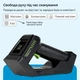 Беспроводной USB сканер штрихкодов 2D/1D. Считыватель штрихкодов с базой для подзарядки (MC-3303L-G+base) - изображение 2