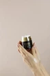 Антивіковий денний крем SPF30 BRADERM Oxage Cream, 30 мл 00-00000430 - зображення 5