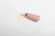 Антиоксидантная сыворотка DERMAFIRM Bio Correcting Ampoule Astasome A4, 50 мл DFM-A4-ASTASOME-50 - изображение 4