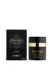 Антивозрастной вечерний крем-пилинг BRADERM Kurage Cream, 30 мл 00-00000429 - изображение 1