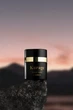 Антивозрастной вечерний крем-пилинг BRADERM Kurage Cream, 30 мл 00-00000429 - изображение 6