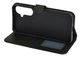 Чехол-книжка Flip Cover Business на Samsung Galaxy A27 (5G) / black - изображение 4
