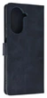 Чохол-книжка Flip Cover Business на Xiaomi Redmi A7 / dark blue - зображення 2