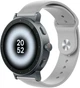 Ремешок Base для Realme Watch S5 Grey (45417-33) - изображение 1