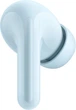 Беспроводные наушники Xiaomi Redmi Buds 8 Lite Blue (BHR08OJGL) - изображение 7
