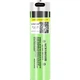 Аккумулятор LiitoKala USB-34B 18650 3400mAh Li-Ion 3.7V с USB Type-C - изображение 2