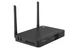 Медиаплеер Zidoo Z9X 8K (Amlogic S928X-K, 6GB/64GB, HDMI 2.1, Wi-Fi 6, Dolby Vision, HDR10+) - изображение 3