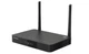 Медиаплеер Zidoo Z9X 8K (Amlogic S928X-K, 6GB/64GB, HDMI 2.1, Wi-Fi 6, Dolby Vision, HDR10+) - изображение 5