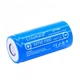 Аккумулятор LiitoKala Lii-70A 32700 3.2V 7000mah LiFePo4 высокотоковый 30А - изображение 3