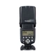 Беспроводная вспышка YongNuo YN560 IV GN58 2.4G Speedlite для камер Canon, Nikon, Sony, Fujifilm, Panasonic, Pentax, Olympus - изображение 1