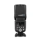 Беспроводная вспышка YongNuo YN560 IV GN58 2.4G Speedlite для камер Canon, Nikon, Sony, Fujifilm, Panasonic, Pentax, Olympus - изображение 2