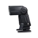 Беспроводная вспышка YongNuo YN560 IV GN58 2.4G Speedlite для камер Canon, Nikon, Sony, Fujifilm, Panasonic, Pentax, Olympus - изображение 7
