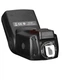 Беспроводная вспышка YongNuo YN560 IV GN58 2.4G Speedlite для камер Canon, Nikon, Sony, Fujifilm, Panasonic, Pentax, Olympus - изображение 8