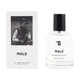 Парфум Sister's Aroma Male/Чоловічий 50ml 4820227781546 - зображення 1