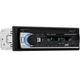 Автомагнитола JSD 530, с Bluetooth, 2×USB, SD, FM, 4 выхода, пульт ДУ розмір - HDSYR_589 - изображение 1