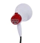 Громкоговоритель MEGAPHONE HM-135 BT розмір - HDSYR_604 - изображение 2