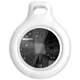 Трекер WIWU iTag WT-01 230 mAh White - изображение 2