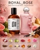 Parfums de Marly — Delina Exclusif версія — ROYAL_ROSE від OLFX Парфумована вода Унісекс 50 мл - зображення 1