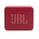 Колонка JBL Go Essential 2 Red (JBLGOES2REDEU) - изображение 2