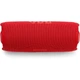 Колонка JBL Flip 7 Bluetooth, Red - зображення 4