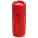 Колонка JBL Flip 7 Bluetooth, Red - зображення 6